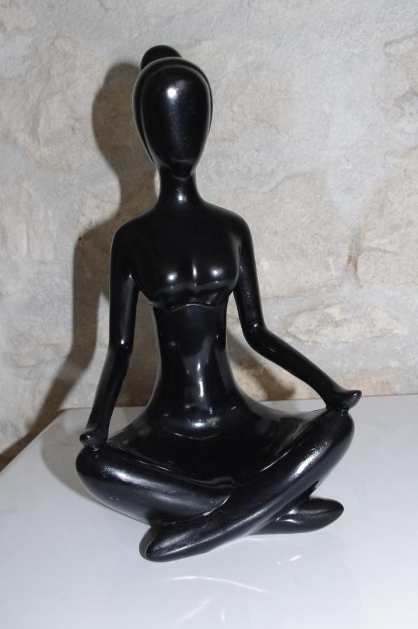 Le Clos Des Oiseaux Saintes Εξωτερικό φωτογραφία