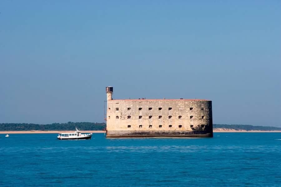Le Clos Des Oiseaux Saintes Εξωτερικό φωτογραφία